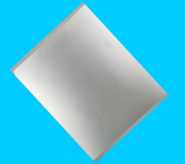 去披鋒專(zhuān)用復(fù)合鋁片